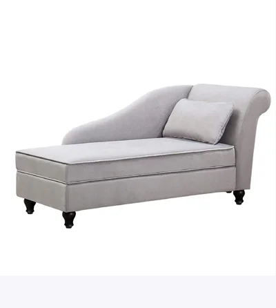 Lounge Sofa